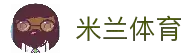 iOSAndroid下载